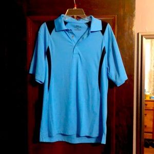 PGA TOUR Men’s Golf shirt